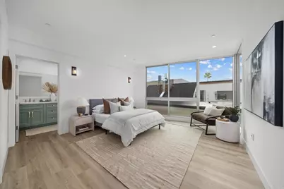 2646 State Street, Unit #D, Carlsbad, CA 92008 - Photo 15