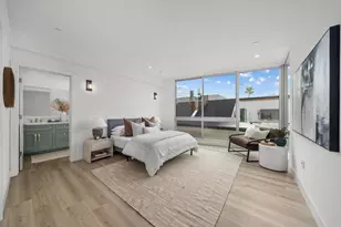 2646 State St, Carlsbad, CA 92008 - Photo 15