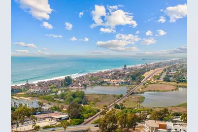 2646 State Street, Unit #D, Carlsbad, CA 92008 - Photo 33