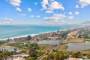 2646 State St, Carlsbad, CA 92008 - Photo 33