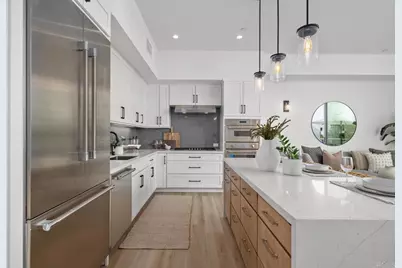 2646 State Street, Unit #D, Carlsbad, CA 92008 - Photo 3