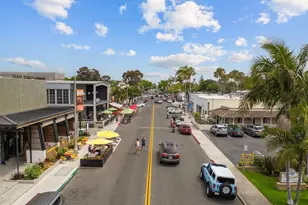 2646 State St, Carlsbad, CA 92008 - Photo 31