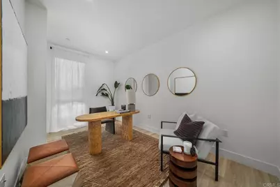 2646 State Street, Unit #D, Carlsbad, CA 92008 - Photo 13