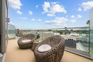 2646 State St, Carlsbad, CA 92008 - Photo 21