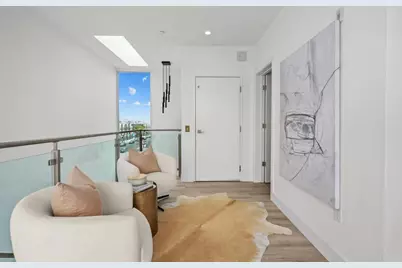 2646 State Street, Unit #D, Carlsbad, CA 92008 - Photo 23