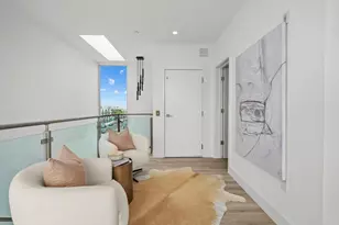 2646 State St, Carlsbad, CA 92008 - Photo 23