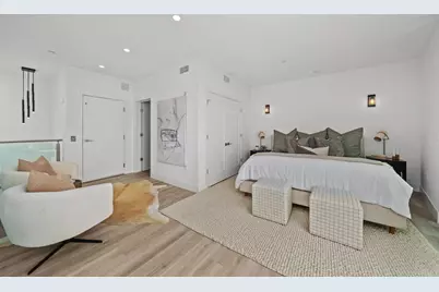 2646 State Street, Unit #D, Carlsbad, CA 92008 - Photo 19