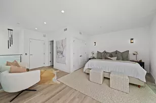 2646 State St, Carlsbad, CA 92008 - Photo 19