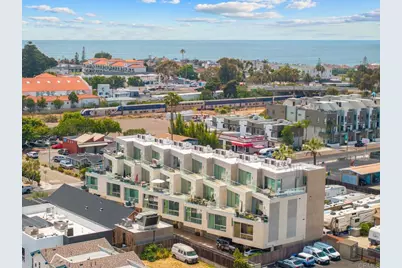 2646 State Street, Unit #D, Carlsbad, CA 92008 - Photo 27