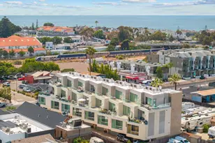 2646 State St, Carlsbad, CA 92008 - Photo 27