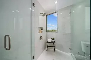 2646 State St, Carlsbad, CA 92008 - Photo 25