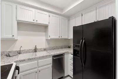 1560 Circa Del Lago #D104, San Marcos, CA 92078 - Photo 5