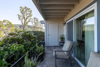 1560 Circa Del Lago #D104, San Marcos, CA 92078 - Photo 25