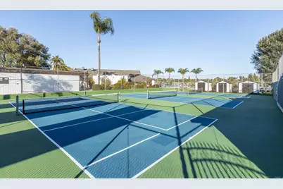 1560 Circa Del Lago #D104, San Marcos, CA 92078 - Photo 37