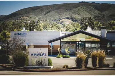 1560 Circa Del Lago #D104, San Marcos, CA 92078 - Photo 47