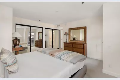 1560 Circa Del Lago #D104, San Marcos, CA 92078 - Photo 7