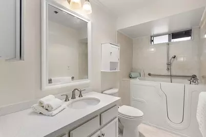 1560 Circa Del Lago #D104, San Marcos, CA 92078 - Photo 9