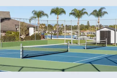 1560 Circa Del Lago #D104, San Marcos, CA 92078 - Photo 35