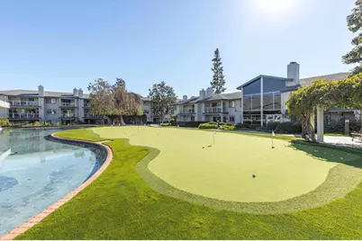 1560 Circa Del Lago #D104, San Marcos, CA 92078 - Photo 43