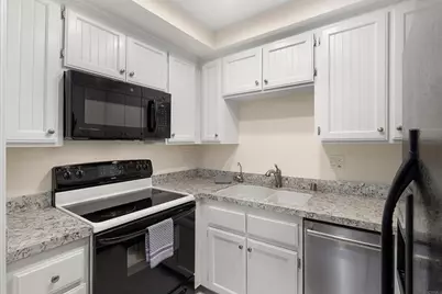 1560 Circa Del Lago #D104, San Marcos, CA 92078 - Photo 3