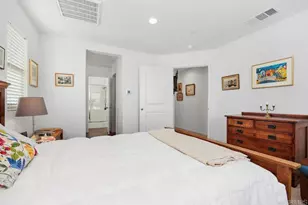 2233 Solara Ln, Vista, CA 92081 - Photo 15