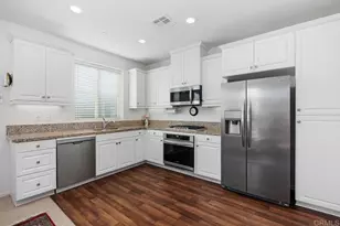 2233 Solara Ln, Vista, CA 92081 - Photo 11