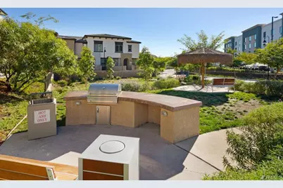 2233 Solara Lane, Vista, CA 92081 - Photo 27