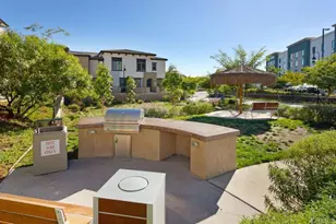 2233 Solara Ln, Vista, CA 92081 - Photo 27