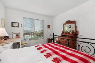 2233 Solara Ln, Vista, CA 92081 - Photo 21