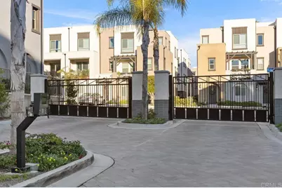 2233 Solara Lane, Vista, CA 92081 - Photo 33