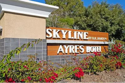 2233 Solara Lane, Vista, CA 92081 - Photo 25