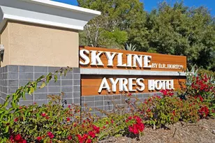 2233 Solara Ln, Vista, CA 92081 - Photo 25