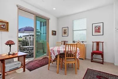 2233 Solara Lane, Vista, CA 92081 - Photo 7