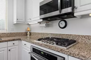 2233 Solara Ln, Vista, CA 92081 - Photo 13