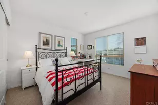 2233 Solara Ln, Vista, CA 92081 - Photo 19