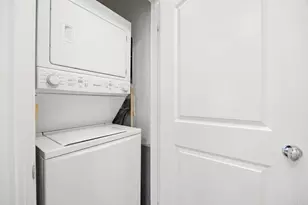 2233 Solara Ln, Vista, CA 92081 - Photo 23