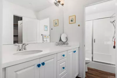 2233 Solara Lane, Vista, CA 92081 - Photo 17