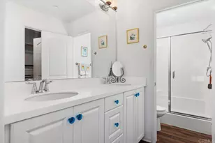 2233 Solara Ln, Vista, CA 92081 - Photo 17