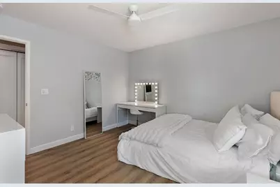 1633 La Verde Drive, San Marcos, CA 92078 - Photo 33