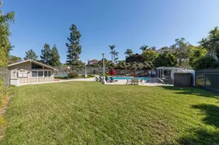 1633 La Verde Dr, San Marcos, CA 92078 - Photo 49