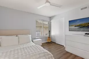 1633 La Verde Dr, San Marcos, CA 92078 - Photo 31