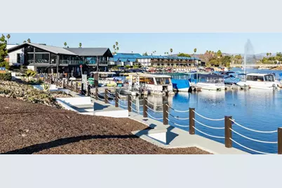 1633 La Verde Drive, San Marcos, CA 92078 - Photo 53