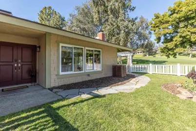 1633 La Verde Drive, San Marcos, CA 92078 - Photo 39