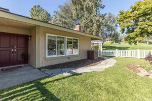 1633 La Verde Dr, San Marcos, CA 92078 - Photo 39