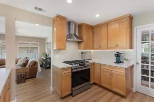 1633 La Verde Dr, San Marcos, CA 92078 - Photo 19