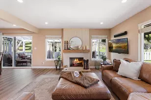 1633 La Verde Dr, San Marcos, CA 92078 - Photo 9