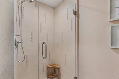 1633 La Verde Drive, San Marcos, CA 92078 - Photo 35