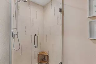 1633 La Verde Dr, San Marcos, CA 92078 - Photo 35