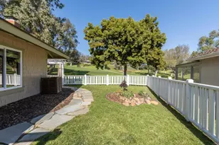 1633 La Verde Dr, San Marcos, CA 92078 - Photo 41