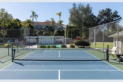 1633 La Verde Drive, San Marcos, CA 92078 - Photo 51